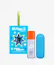 Bubble Skincare - Chill Thrill Lips & Face Hydrating Set