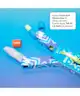 Bubble Skincare - Chill Thrill Lips & Face Hydrating Set
