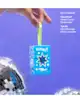 Bubble Skincare - Chill Thrill Lips & Face Hydrating Set