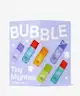 Bubble Skincare - Tiny Mighties Mini Essentials Set