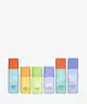Bubble Skincare - Tiny Mighties Mini Essentials Set