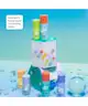 Bubble Skincare - Tiny Mighties Mini Essentials Set