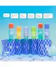 Bubble Skincare - Tiny Mighties Mini Essentials Set