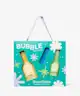 Bubble Skincare - Snow Globe Morning Routine Set