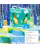 Bubble Skincare - Snow Globe Morning Routine Set