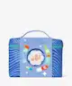 Bubble Skincare - Big Barrier Super Set