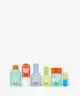 Bubble Skincare - Big Barrier Super Set