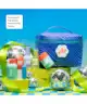 Bubble Skincare - Big Barrier Super Set