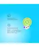 Bubble Skincare - Big Barrier Super Set