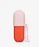 Bubble Skincare - Tell All Juicy Secret Lip Balm