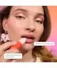 Bubble Skincare - Tell All Juicy Secret Lip Balm