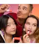 Bubble Skincare - Tell All Juicy Secret Lip Balm