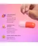 Bubble Skincare - Tell All Juicy Secret Lip Balm