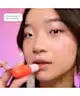 Bubble Skincare - Tell All Juicy Secret Lip Balm