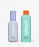 Bubble Skincare - Double Cleanser