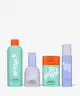 Bubble Skincare - Hydro Heroes Set