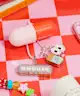 Bubble Skincare - Juicy Charms Lip Balm Bling Kit