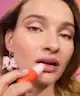 Bubble Skincare - Juicy Charms Lip Balm Bling Kit