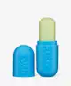 Bubble Skincare - Tell All Mint Message Minty Lip Balm