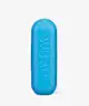 Bubble Skincare - Tell All Mint Message Minty Lip Balm
