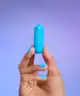 Bubble Skincare - Tell All Mint Message Minty Lip Balm