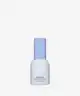 Bubble Skincare - Star Dew Hydrating Eye Cream 