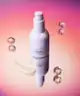 Bubble Skincare - Star Dew Hydrating Eye Cream 