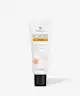 Heliocare - 360° Gel Oil-Free SPF50