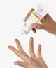 Heliocare - 360° Gel Oil-Free SPF50