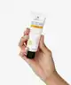Heliocare - 360° Gel Oil-Free SPF50
