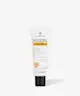 Heliocare - 360° Water Gel SPF50+ 