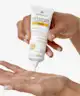 Heliocare - 360° Water Gel SPF50+ 