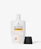 Heliocare - 360° Mineral Tolerance Fluid SPF50+ 