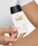 Heliocare - 360° Mineral Tolerance Fluid SPF50+