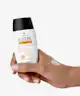 Heliocare - 360° Mineral Tolerance Fluid SPF50+