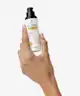 Heliocare - 360° Color Gel Oil-Free SPF50+