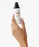 Heliocare - 360° Color Gel Oil-Free SPF50+