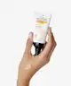 Heliocare - 360° Color Water Gel SPF50+