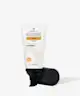 Heliocare - 360° Color Water Gel SPF50+ 