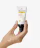Heliocare - 360° Color Water Gel SPF50+