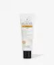 Heliocare - 360° AK Fluid MD SPF100+  