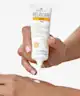 Heliocare - 360° AK Fluid MD SPF100+
