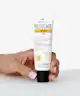 Heliocare - 360° AK Fluid MD SPF100+
