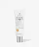 Heliocare - 360° A-R Emulsion SPF50+