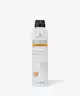 Heliocare - 360° Invisible Spray SPF50+ 