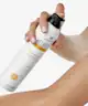 Heliocare - 360° Invisible Spray SPF50+