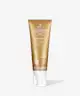 Heliocare - 360° Body Glow SPF50+
