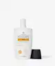 Heliocare - 360° Pediatrics Mineral SPF50