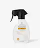 Heliocare - 360° Pediatrics Atopic Lotion Spray SPF50+