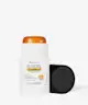 Heliocare - 360° Pediatrics Stick SPF50+